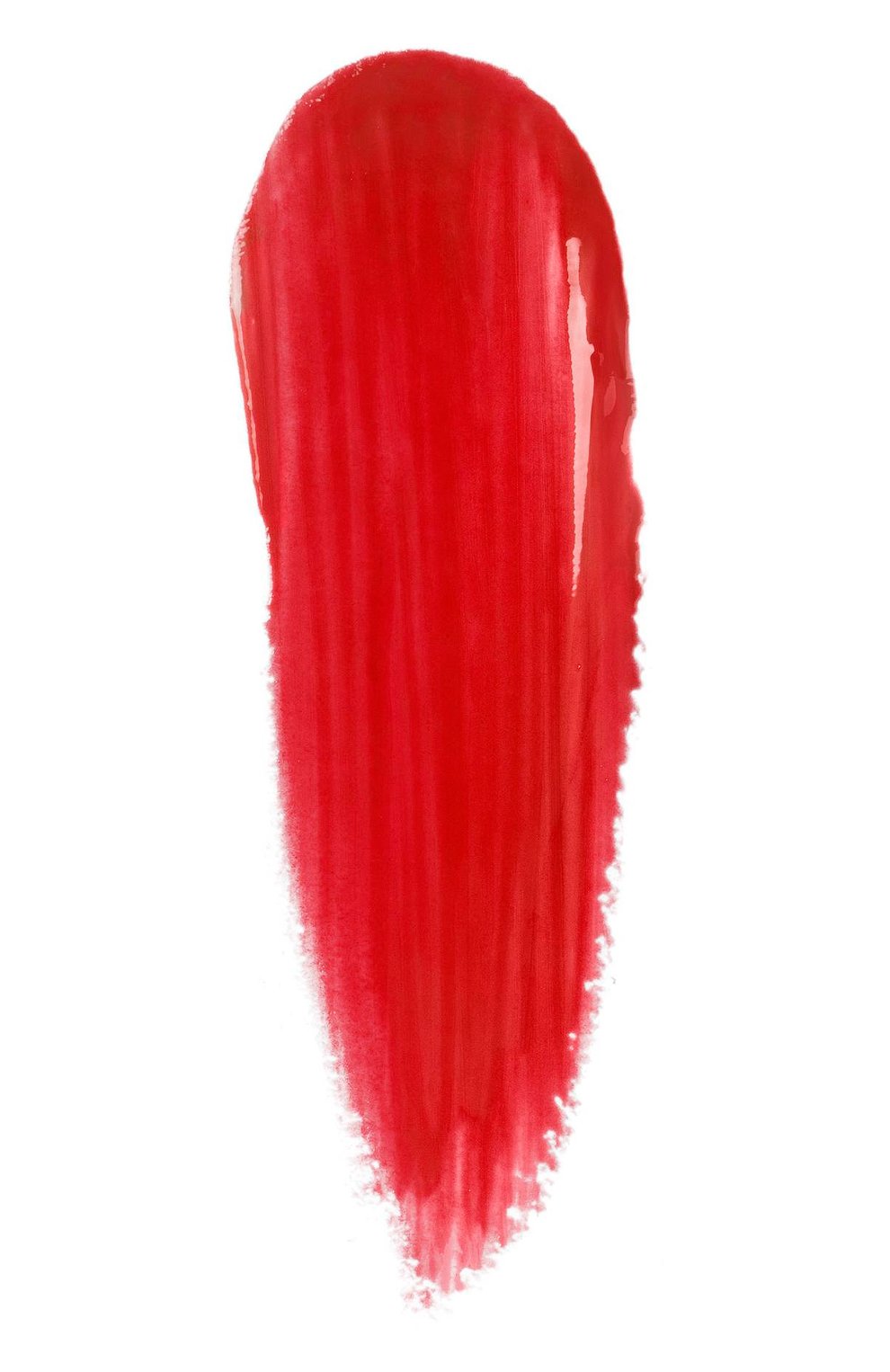 Губная помада rouge de beauté brillant, 516 margaret ruby GUCCI, арт. 3614228844895, фото 3