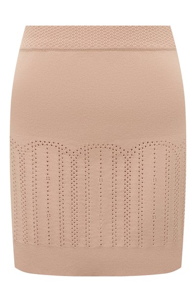 Юбка из вискозы ULYANA SERGEENKO, арт. MGL008SS22P (0240л), фото 1