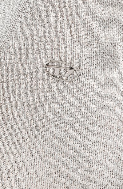 Кардиган DIESEL, арт. J02369/KYAZN, фото 3