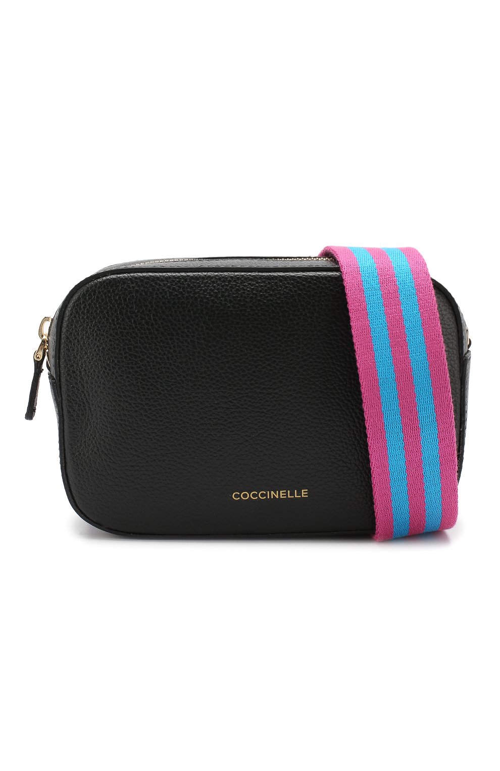 Сумка tebe COCCINELLE, арт. E5 DV3 55 I1 07, фото 5