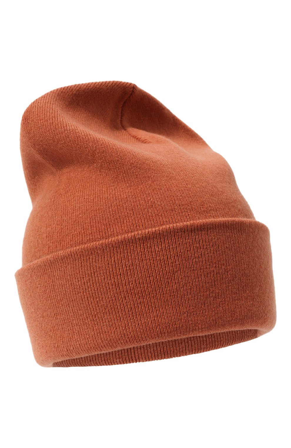 Кашемировая шапка BRUNELLO CUCINELLI, арт. M12135689P, фото 1