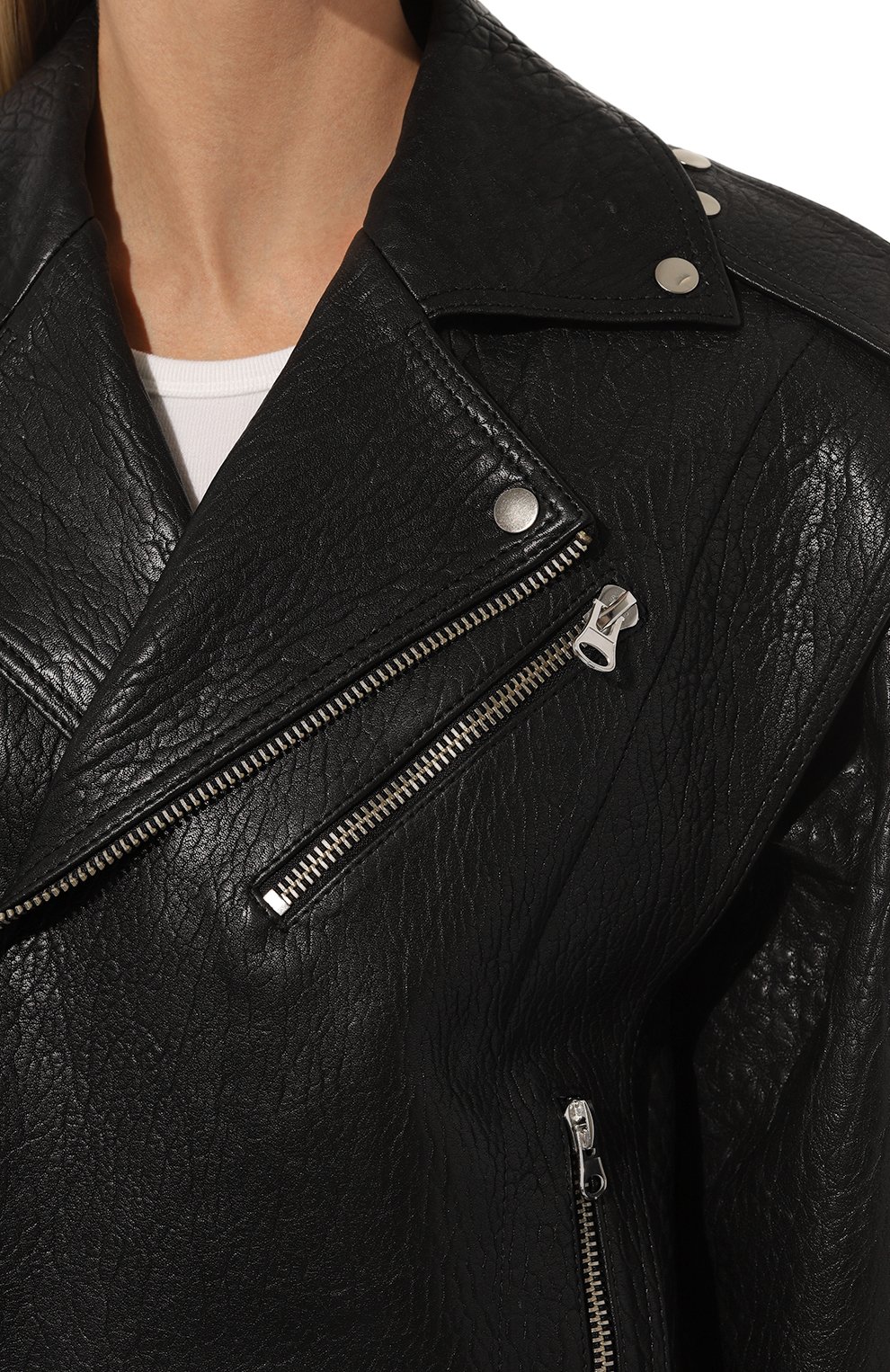 Куртка RED SEPTEMBER, арт. RSFW22-5, фото 5