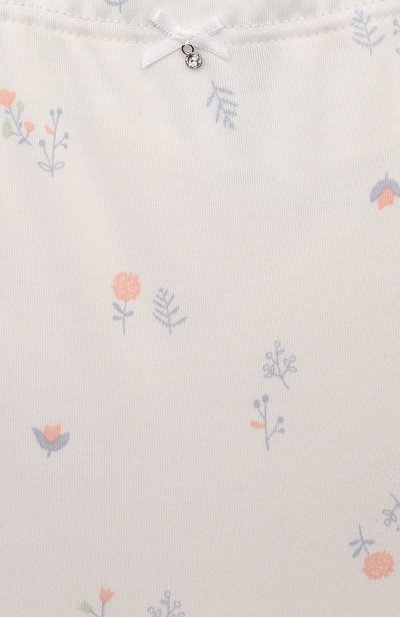 Трусы-шорты SANETTA, арт. 336671, фото 3