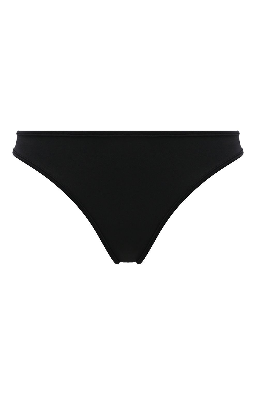 Плавки-бикини DSQUARED2, арт. D6B214990, фото 1