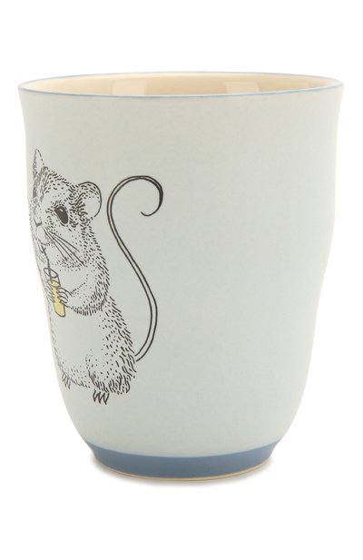 Чашка eddie BLOOMINGVILLE, арт. 21102458, фото 2