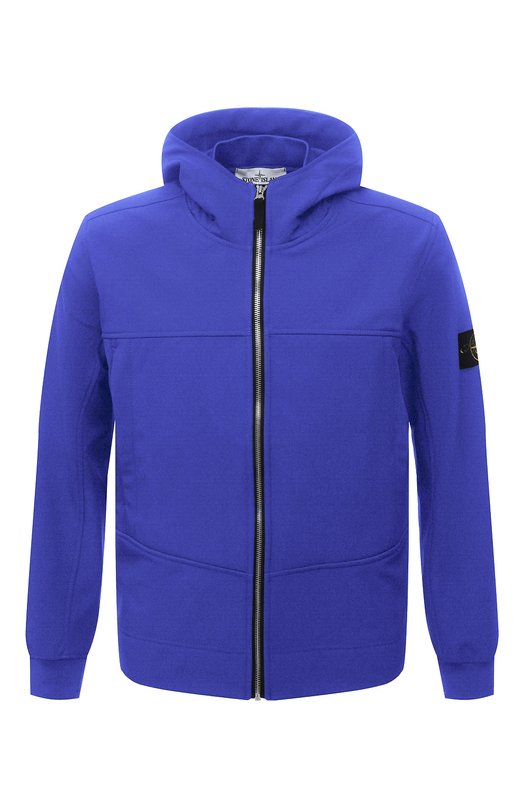 фото Куртка stone island