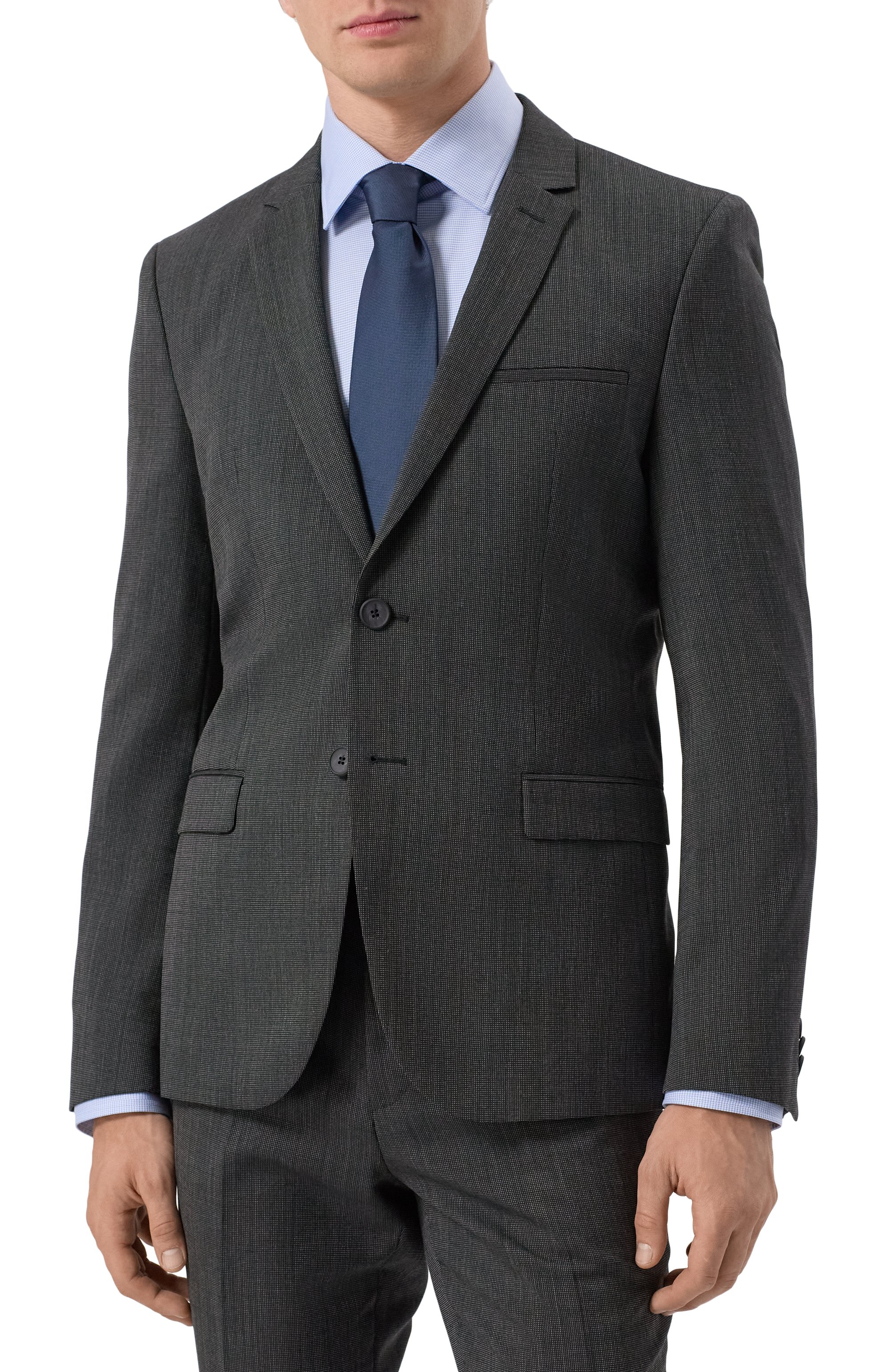 Костюм HUGO, арт. 50533268, фото 3