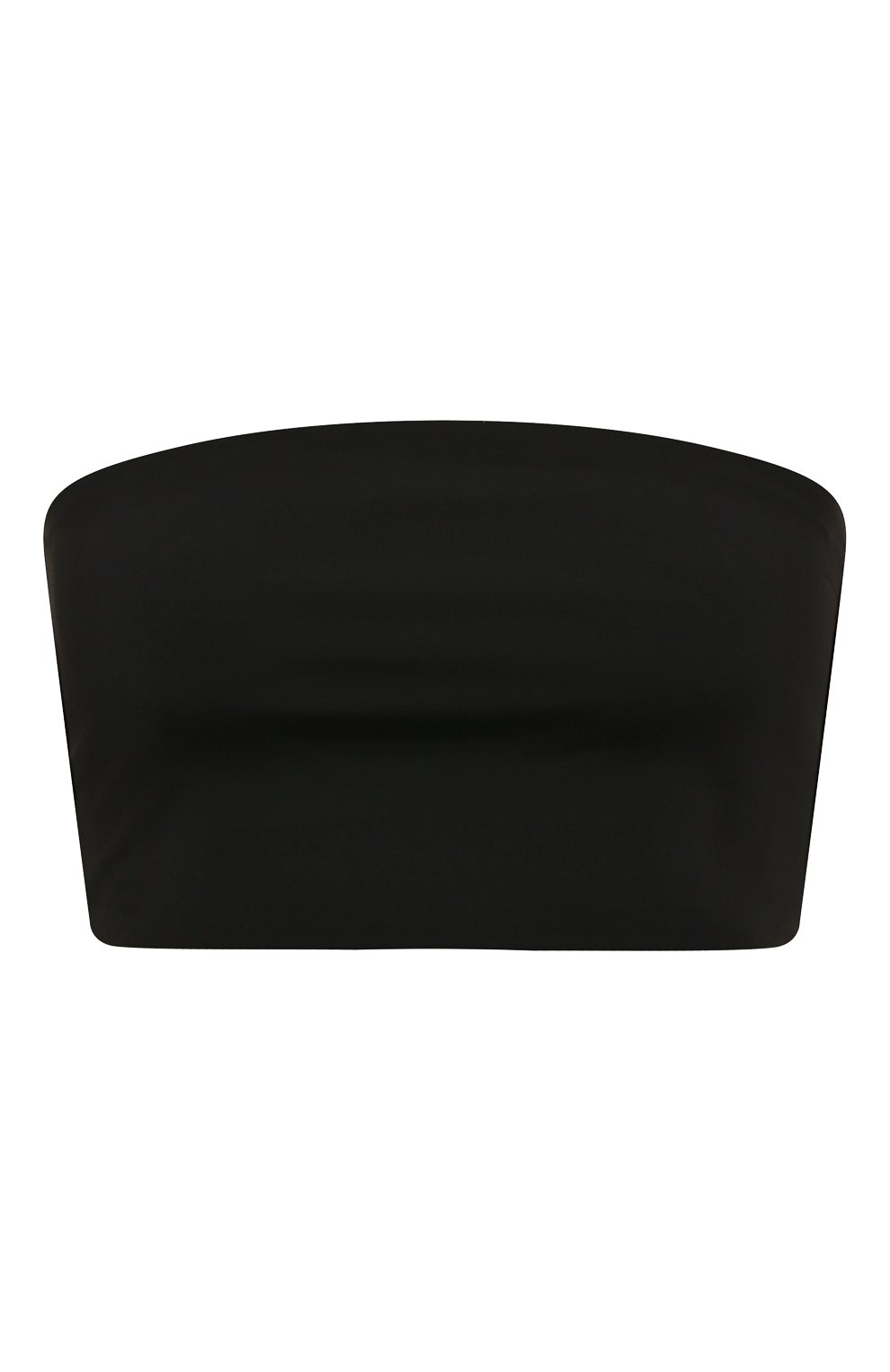 Топ из вискозы AGREEG, арт. 15032678, фото 1