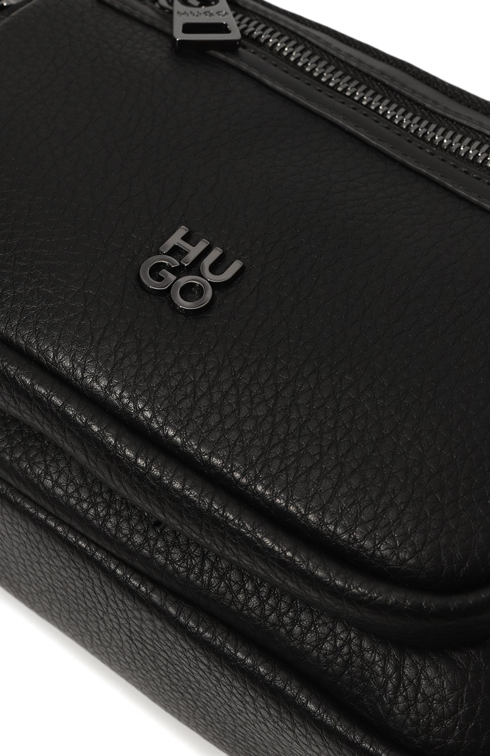 Сумка HUGO, арт. 50512086, фото 3