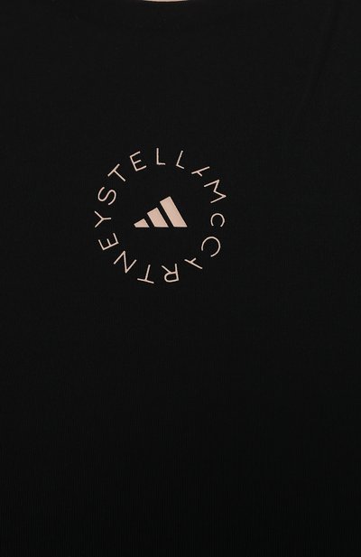 Топ ADIDAS BY STELLA MCCARTNEY, арт. GL7394, фото 5