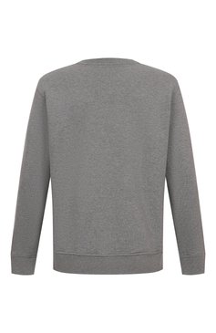 Хлопковый свитшот PAUL&SHARK, арт. 13311837, фото 2