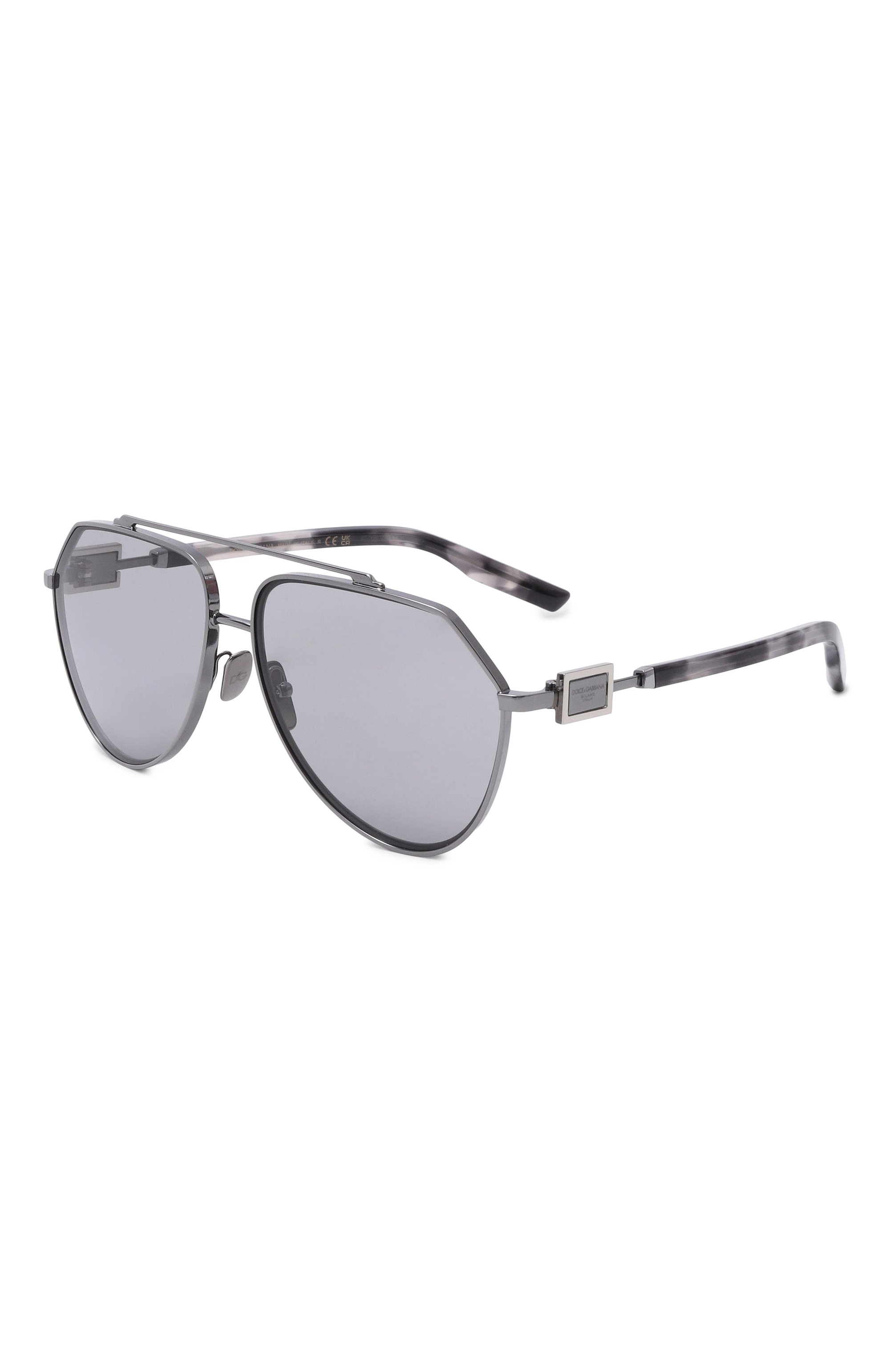 Солнцезащитные очки DOLCE & GABBANA, арт. 2315-04/1, фото 1