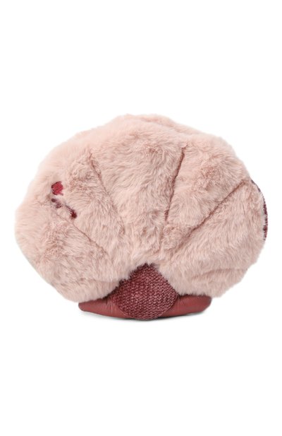 Мягкая игрушка морская раковина HISTOIRE D`OURS, арт. HO3265