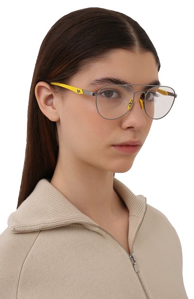 Оправа RAY-BAN, арт. 6473M-F065, фото 2