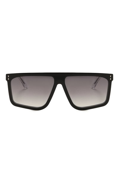 Солнцезащитные очки ISABEL MARANT, арт. IM0164 807 90, фото 3