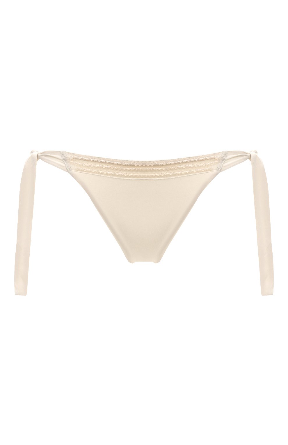 Плавки-бикини LA PERLA, арт. PLB000040, фото 1