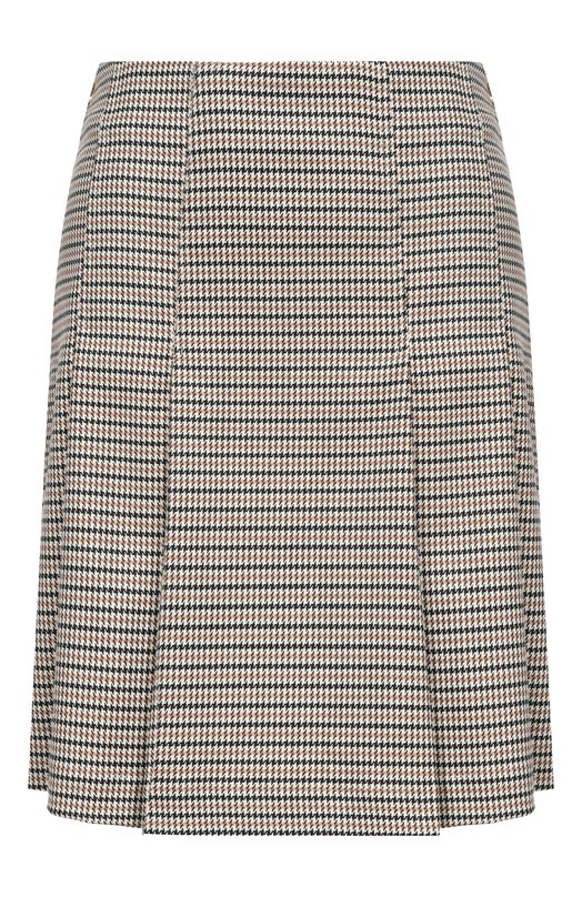 Юбка HUGO 50558949 Бежевый 50558949