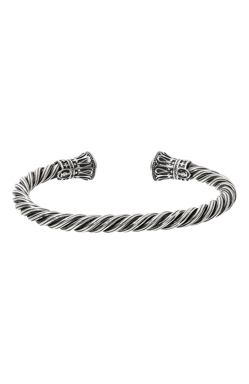 Браслет викинг GL JEWELRY, арт. M430002-S97-305, фото 3