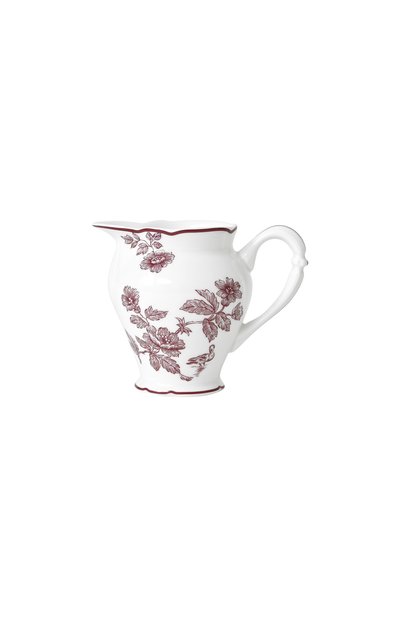 Молочник albertine prune BERNARDAUD, арт. 2631/65