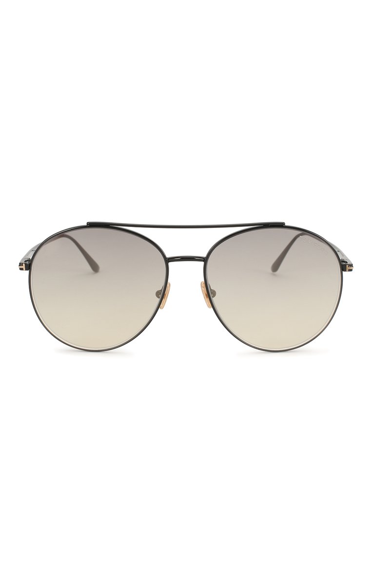 Солнцезащитные очки TOM FORD, арт. TF757 01C, фото 1