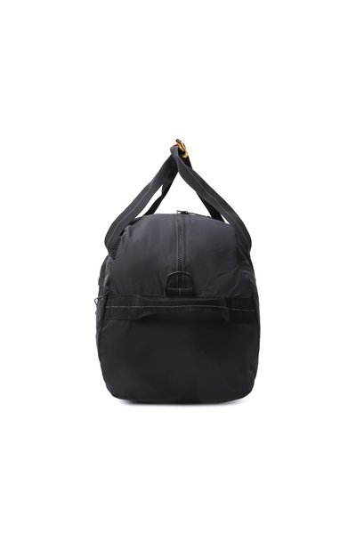 Сумка ormond PARAJUMPERS, арт. 25WMPABABA03, фото 4