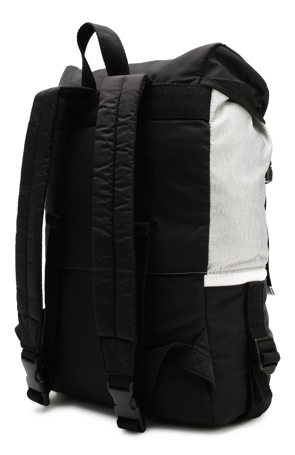 Рюкзак STELLA MCCARTNEY, арт. 566373/SNK47, фото 2