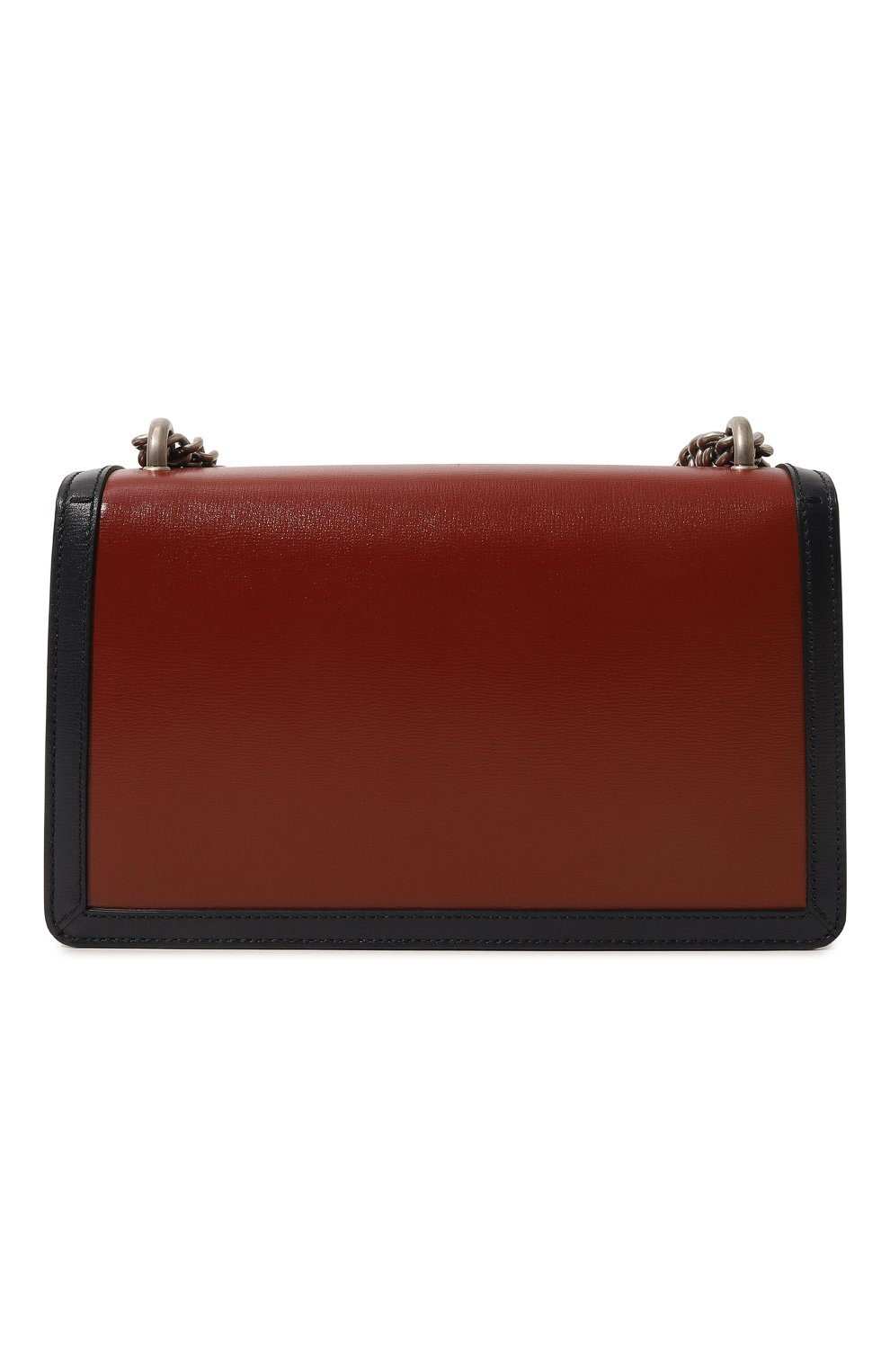 Сумка dionysus small GUCCI, арт. 400249 18YPX, фото 6