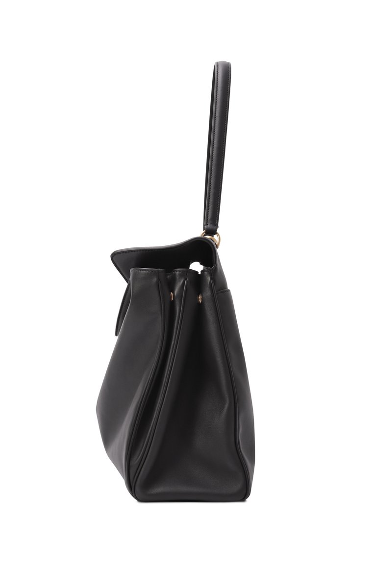 Сумка rodeo large BALENCIAGA, арт. 789744/2AA4V, фото 1