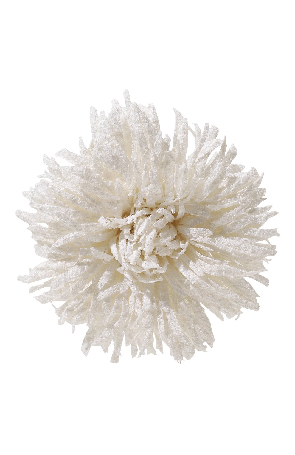 Брошь FLOWER ME, арт. PASTR-WL004010L, фото 1