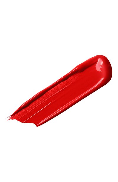 Ультрапигментированная губная помада, оттенок 133 LANCOME цвета по цене 4260 руб., арт. 3614272653108, фото 2 Ультрапигментированная губная помада, оттенок 133 LANCOME, арт. 3614272653108, фото 2
