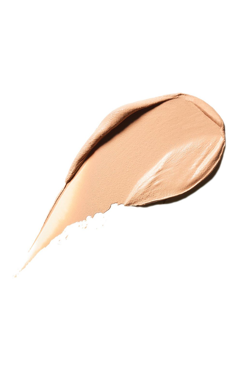 Кремовая пудра studio fix tech cream-to-powder foundation, nw10 (10g) MAC, арт. SKL2-21, фото 2
