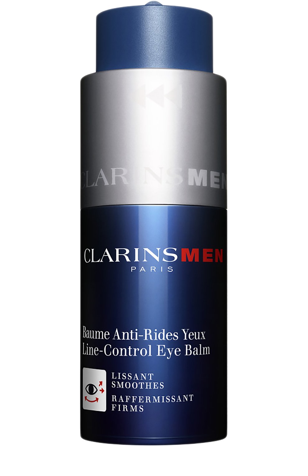 Бальзам против морщин для кожи вокруг глаз для мужчин (20ml) CLARINS, арт. 80008269, фото 1