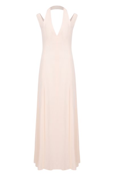 Женское платье из вискозы IRO, арт. WM33SINNIA