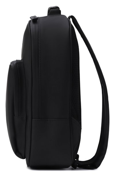 Рюкзак book daypack RAINS, арт. RA13260, фото 5