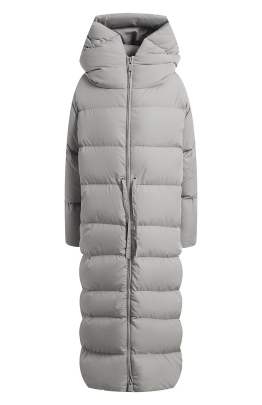 Пуховик Bacon 63950₽