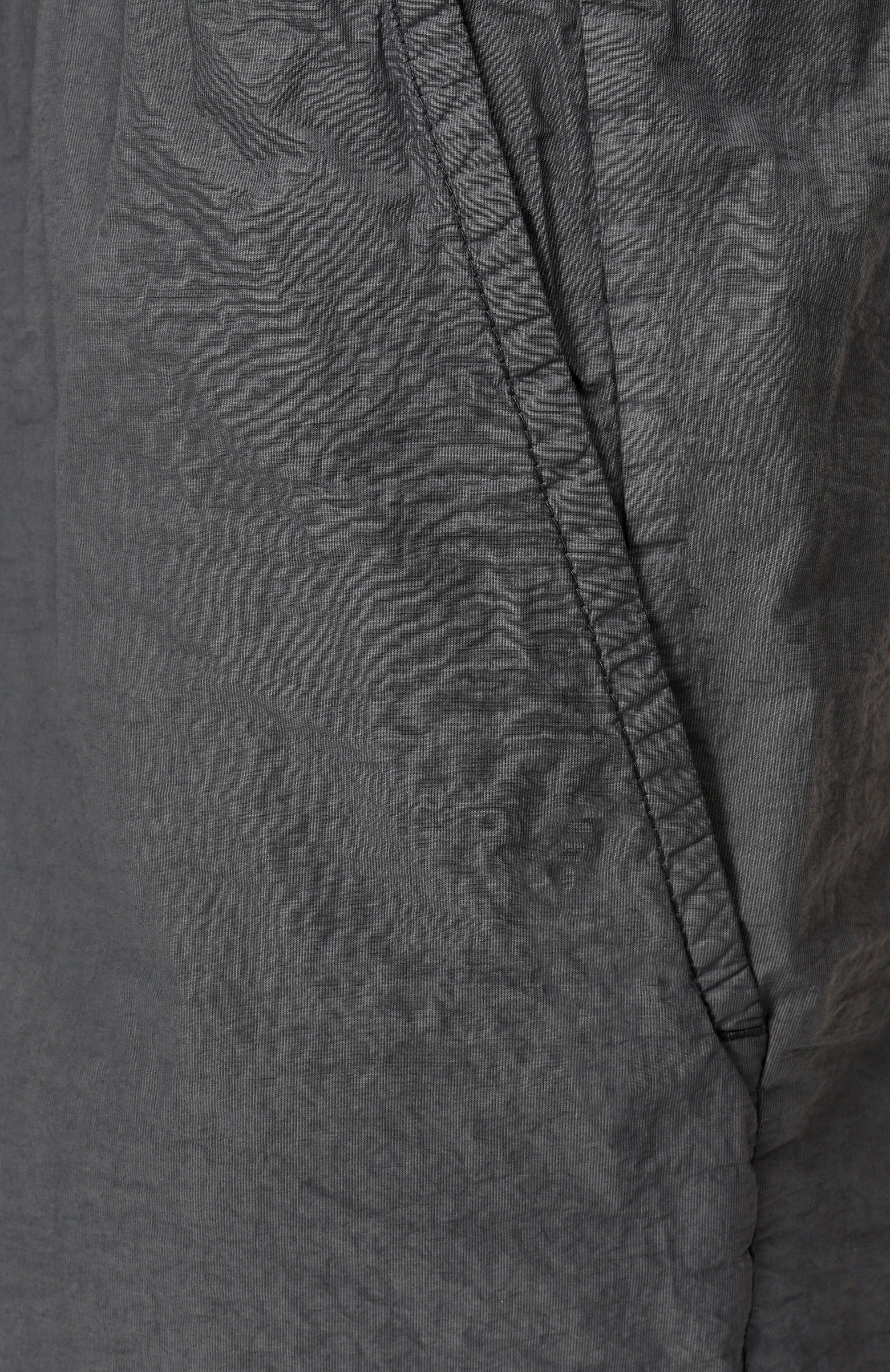 Хлопковые шорты TRANSIT, арт. CFUTRZ20550, фото 6