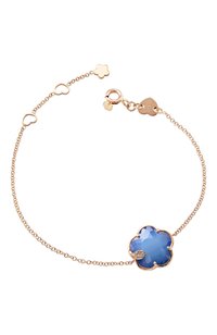 Браслет PASQUALE BRUNI, арт. 16134R, фото 1