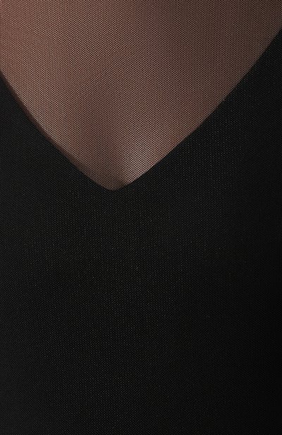Топ DRIES VAN NOTEN, арт. 201-11132-9199, фото 5