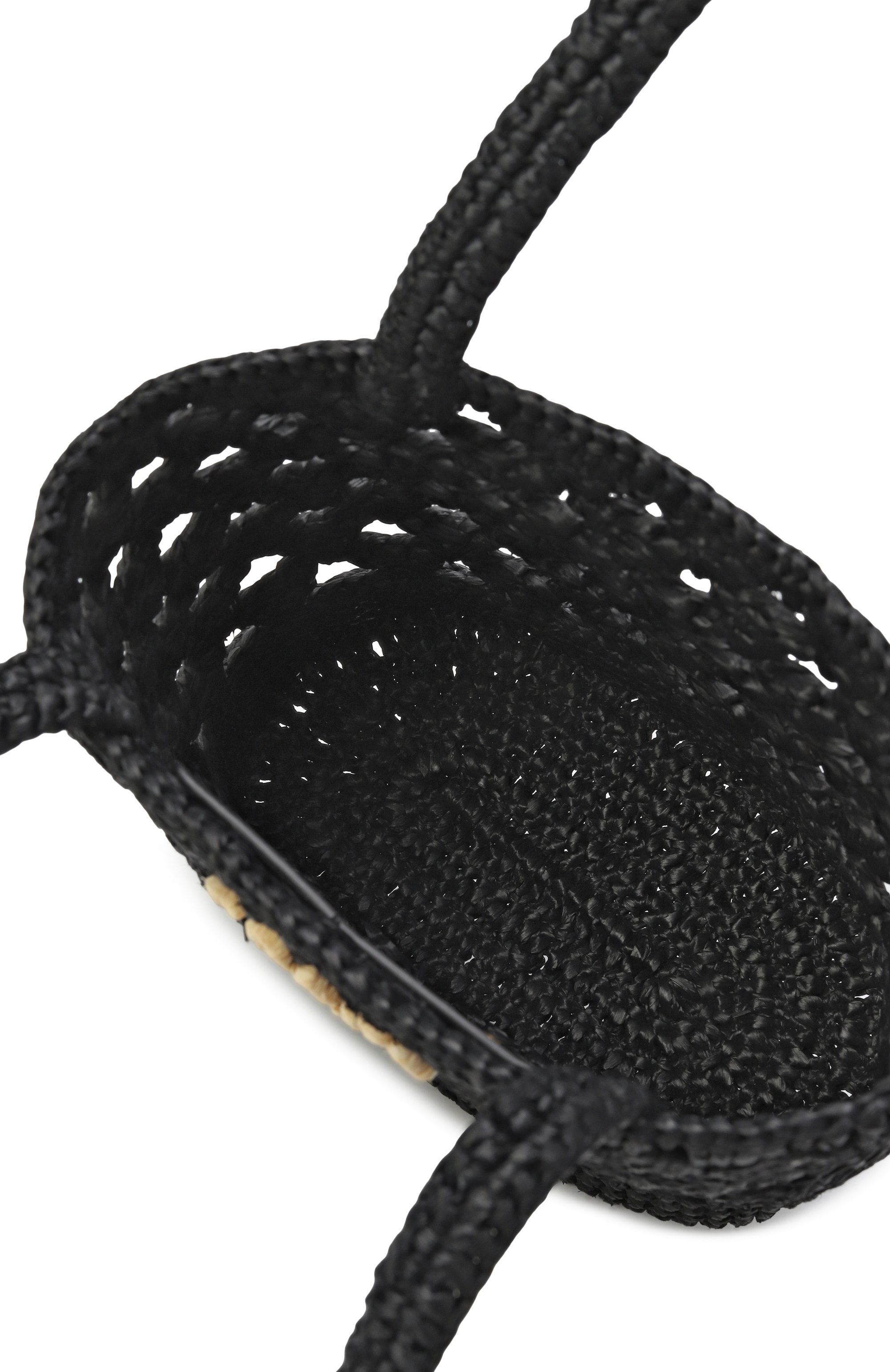 Сумка PRADA, арт. 1BG494/2M2T, фото 5