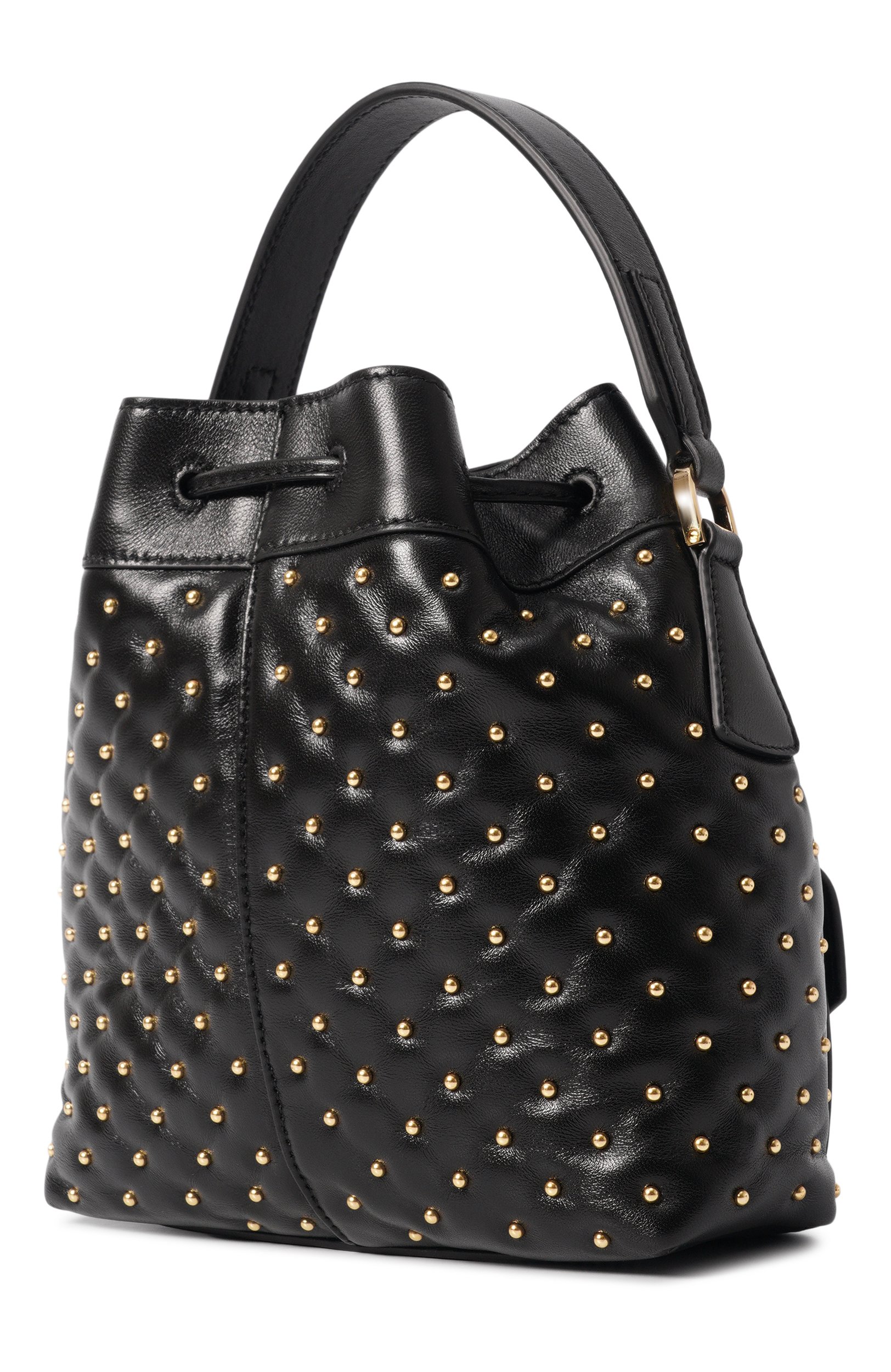 Сумка multipocket FERRAGAMO, арт. 221179/796632, фото 4