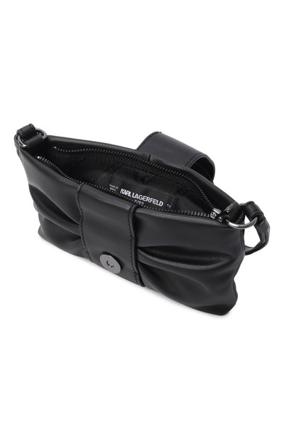 Сумка KARL LAGERFELD KIDS, арт. Z31209, фото 3