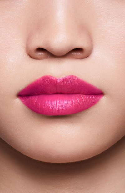 Дуэт для губ lipliner ink: праймер + карандаш, 06 magenta SHISEIDO, арт. 16420SH, фото 3