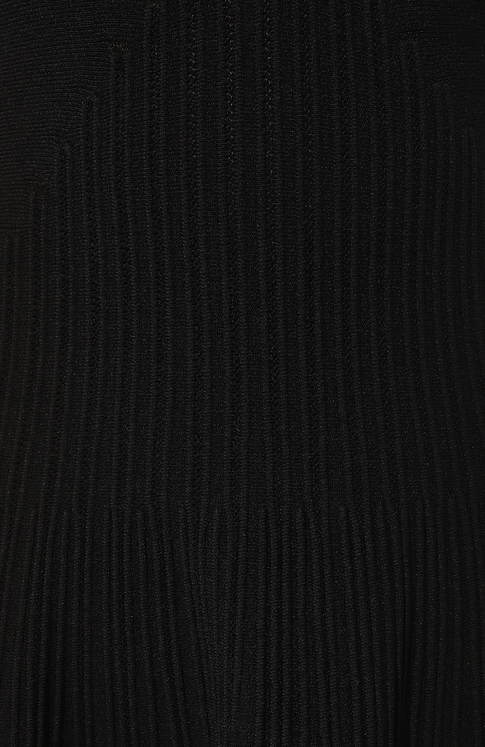 Платье ALBERTA FERRETTI, арт. 222U/V0485/6604, фото 5