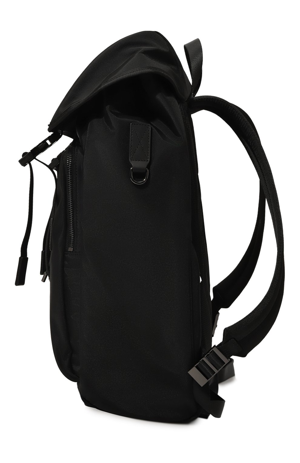 Текстильный рюкзак urban DSQUARED2, арт. BPM0103/16806815, фото 4