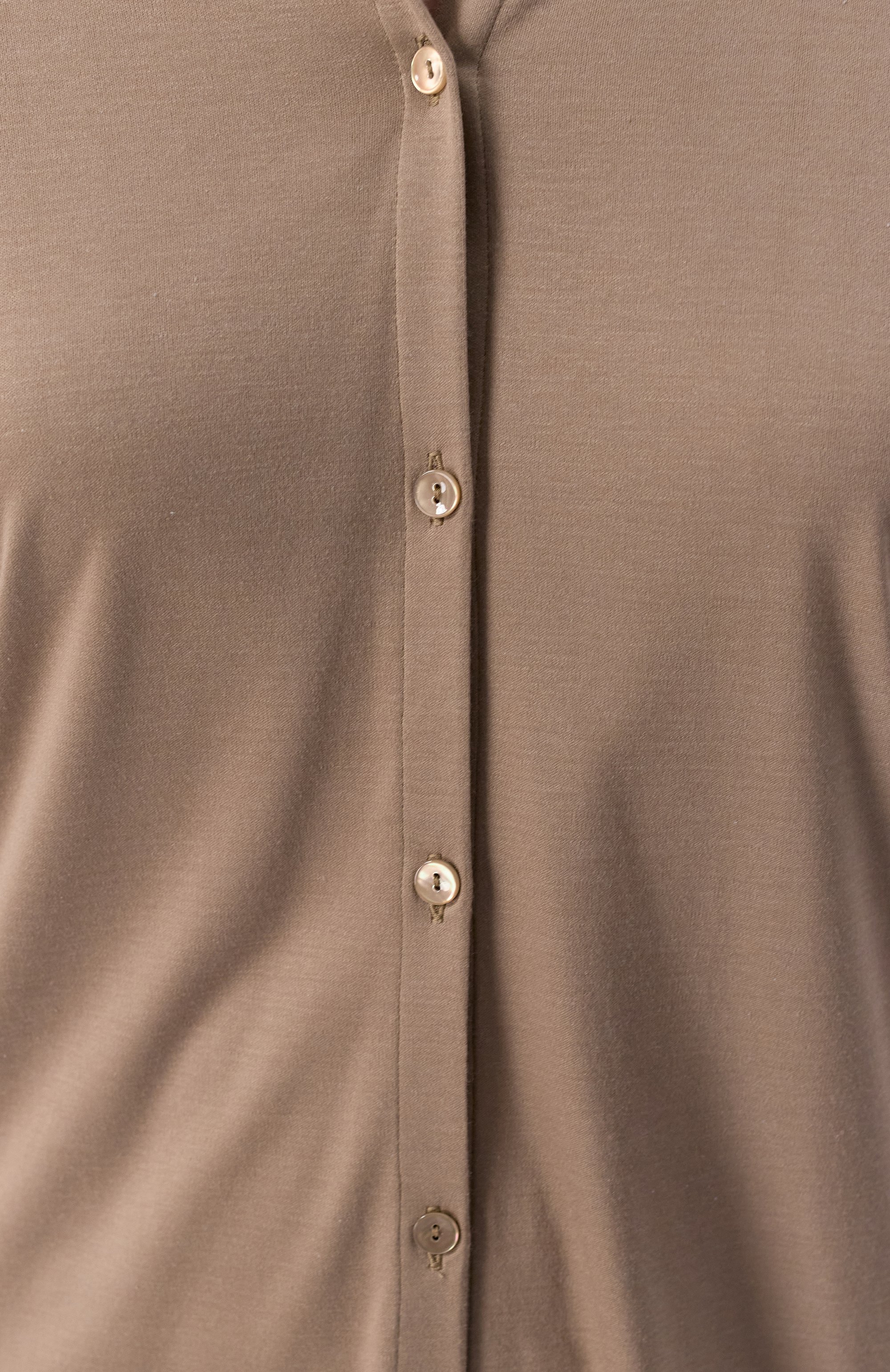 Блузка HANRO, арт. 077305., фото 5