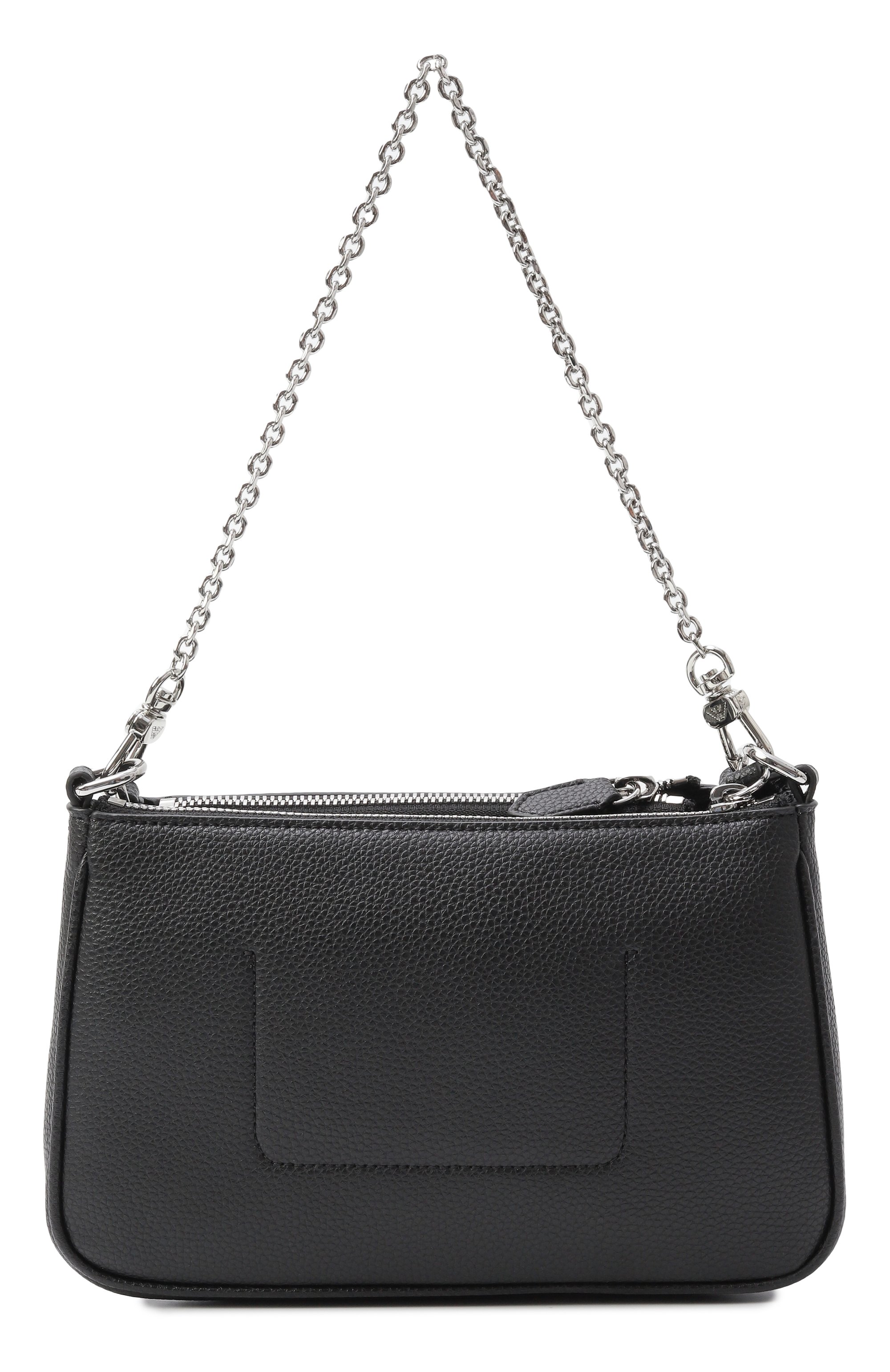 Сумка EMPORIO ARMANI, арт. EW000540/AF12103, фото 6