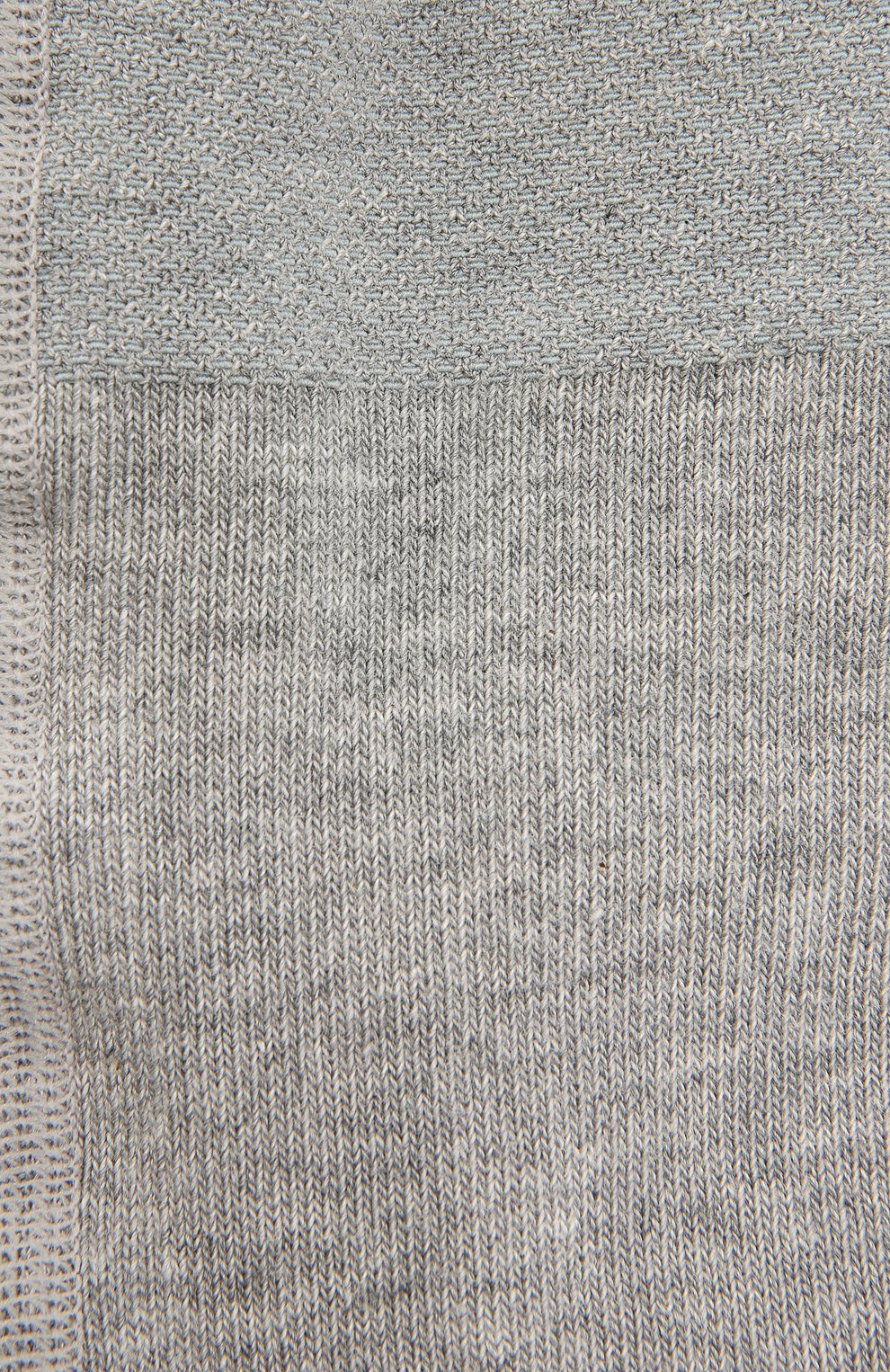 Хлопковые колготки FALKE, арт. 13625, фото 2