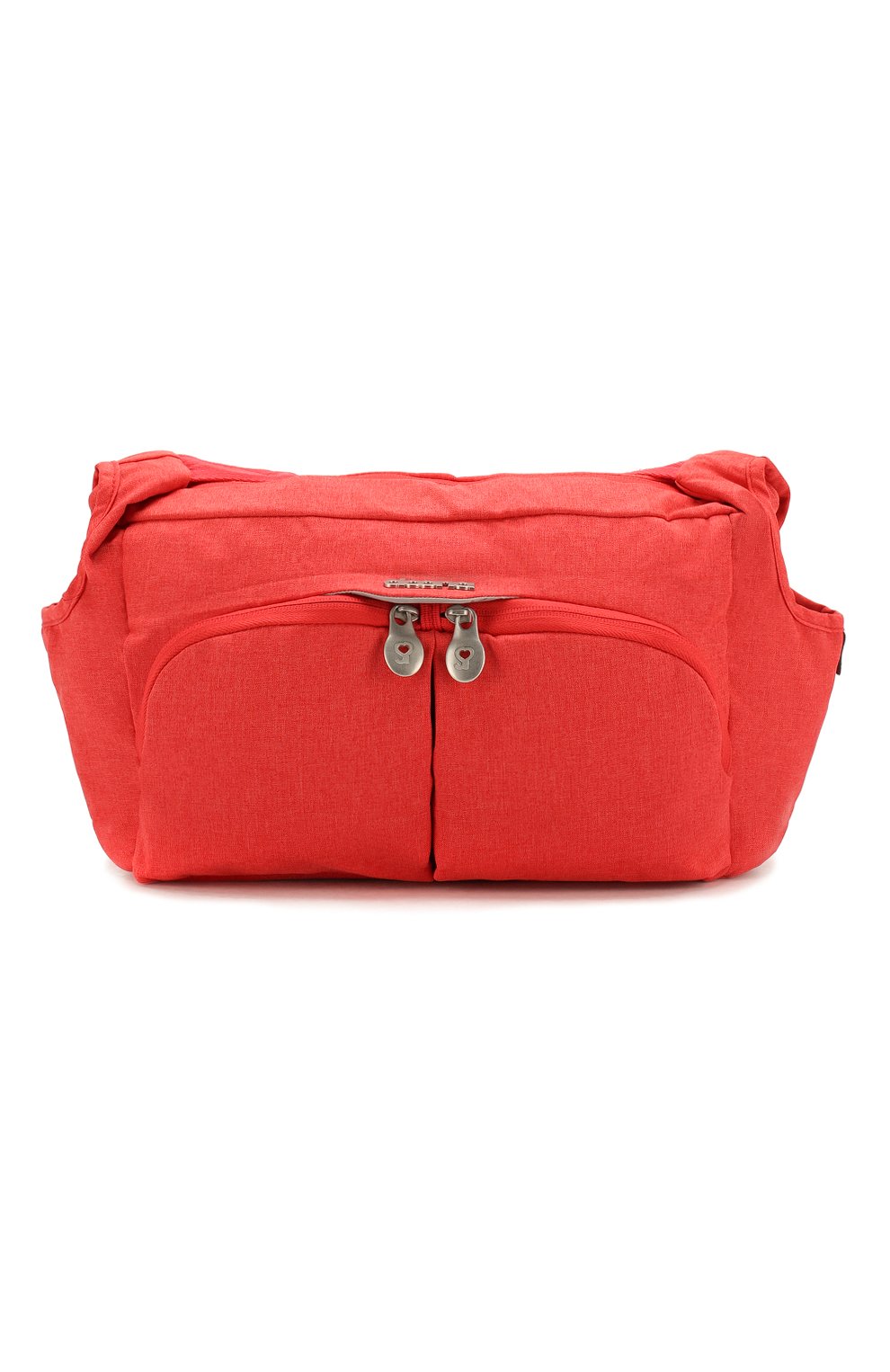 Коляска-автокресло doona с сумкой DOONA, арт. SP150-20-503-015, фото 6