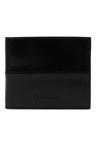 Кожаное портмоне TRUSSARDI, арт. 71W00196-2P000315, фото 1