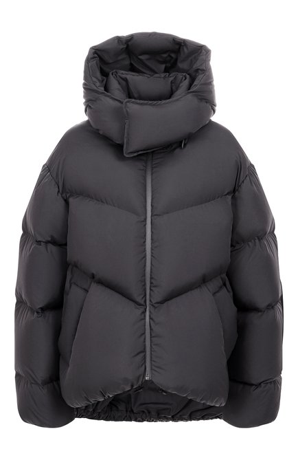 Женский пуховик SSHEENA, арт. 25FWSH0CK/TF25019